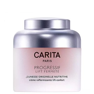 Купить подтягивающий крем для лица Carita Progressif Lift and Firm Genesis of Youth Nutritive Cream Киев, Украина